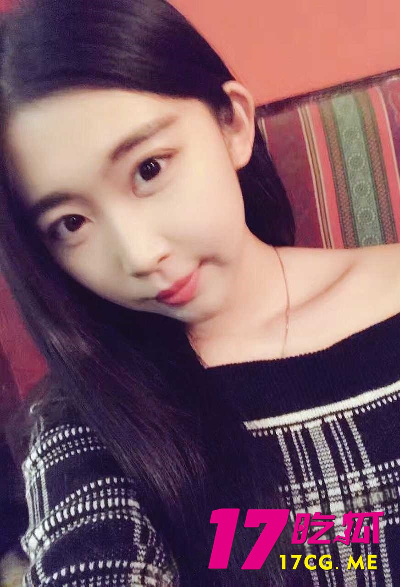 5-4-8-1.jpg 5-4-8-1.jpg