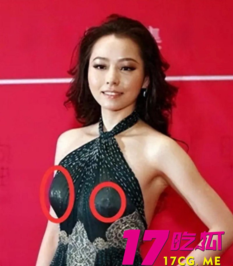 5-17-6-7.jpg 5-17-6-7.jpg