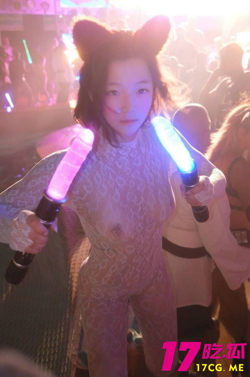 5-24-2-3.jpg 5-24-2-3.jpg