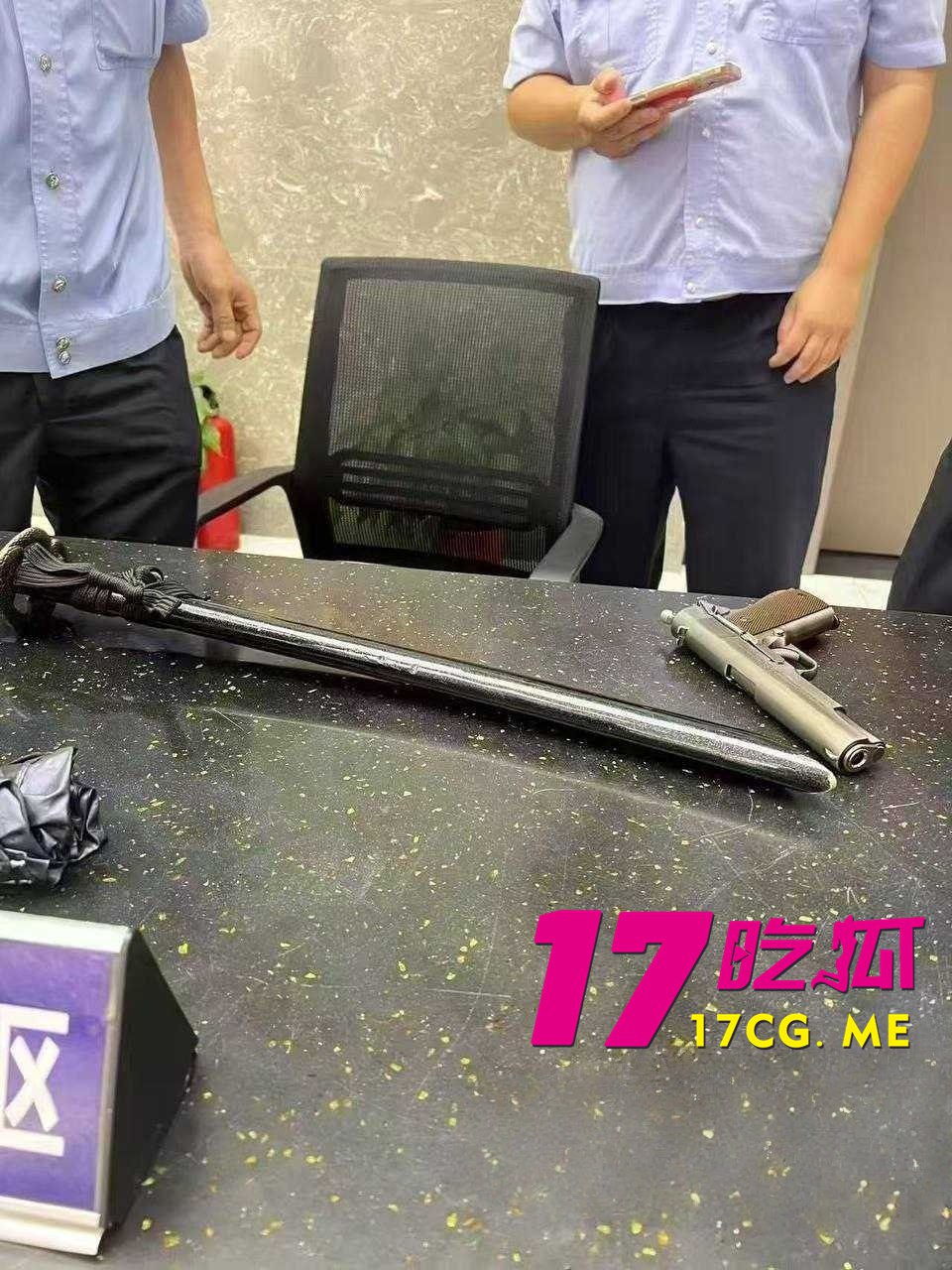 5-19-6-6.jpg 5-19-6-6.jpg