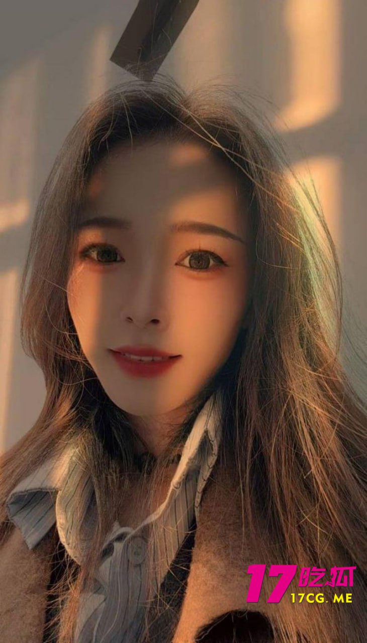 5-27-2-1.jpg 5-27-2-1.jpg