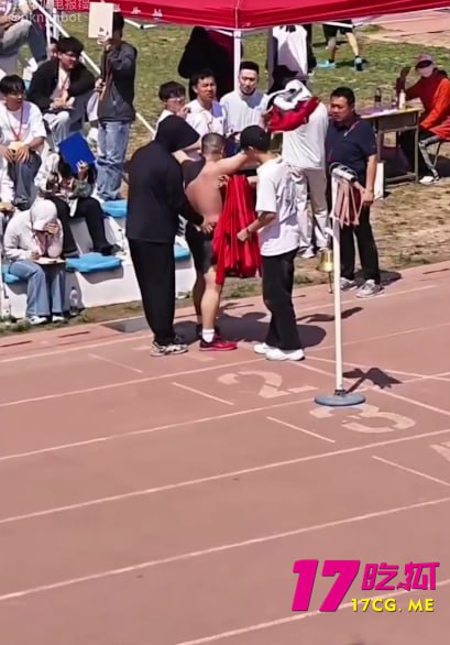 5-31-5-3.jpg 5-31-5-3.jpg