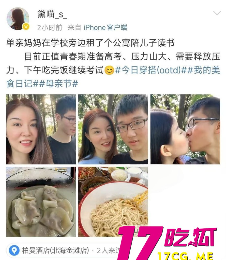 5-10-8-2.jpg 5-10-8-2.jpg