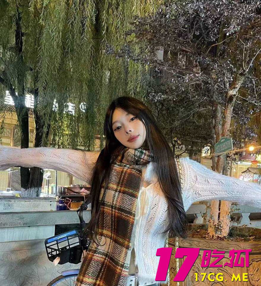 5-9-4-2.jpg 5-9-4-2.jpg