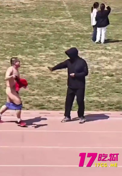 5-31-5-1.jpg 5-31-5-1.jpg