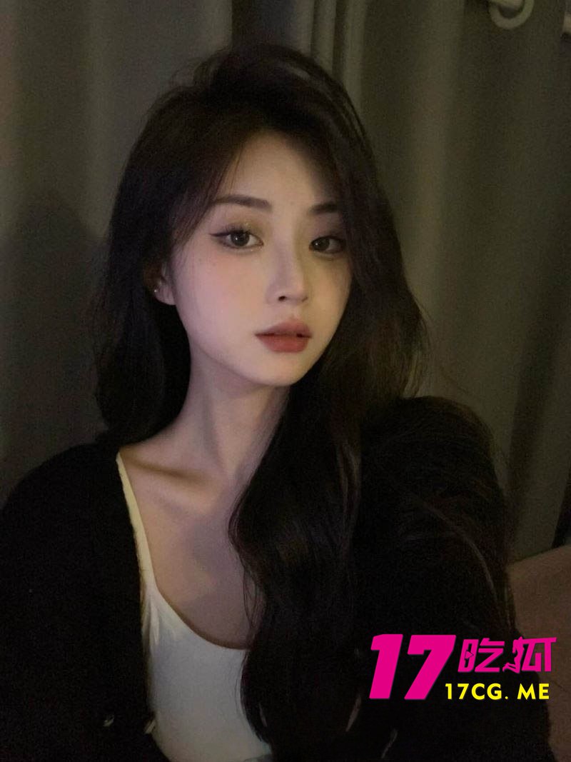 5-30-18-2.jpg 5-30-18-2.jpg