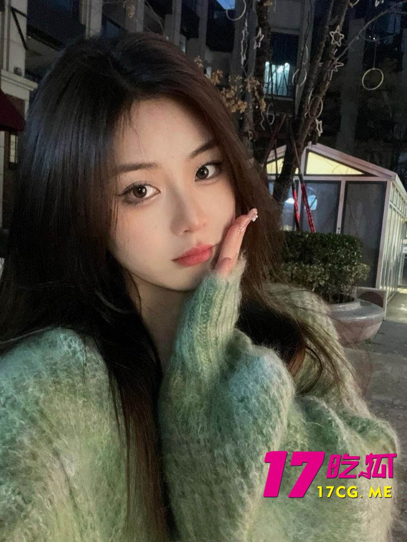 5-30-18-1.jpg 5-30-18-1.jpg