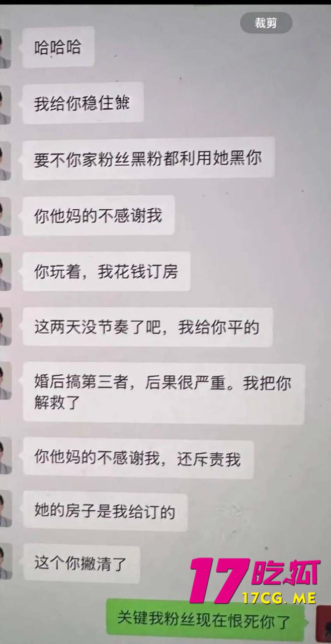 5-10-2-17.jpg 5-10-2-17.jpg