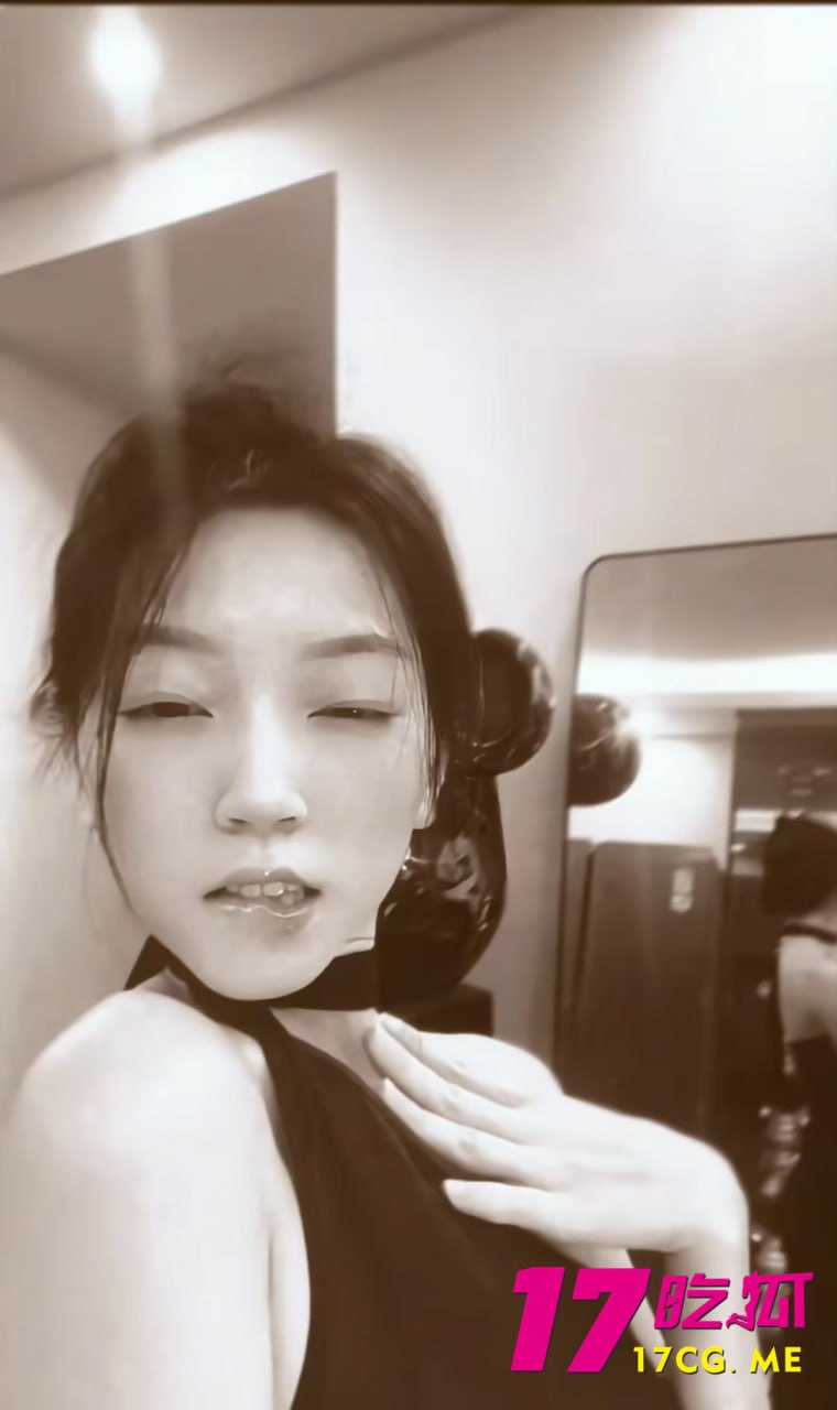 5-26-5-1.jpg 5-26-5-1.jpg