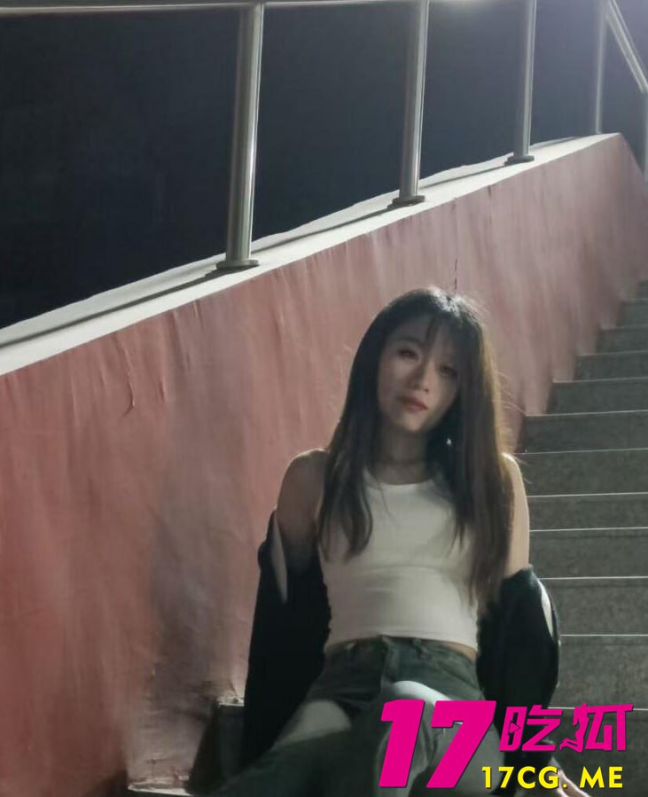 5-18-2-1.jpg 5-18-2-1.jpg