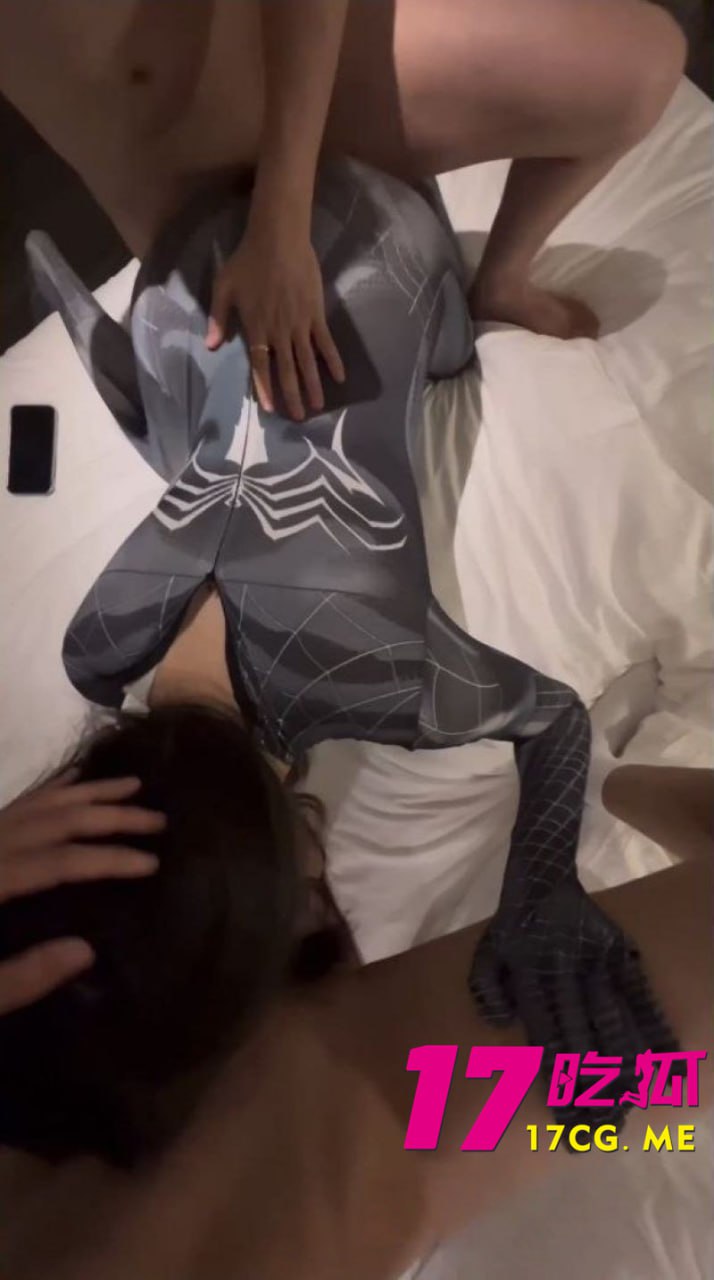 5-24-6-6.jpg 5-24-6-6.jpg