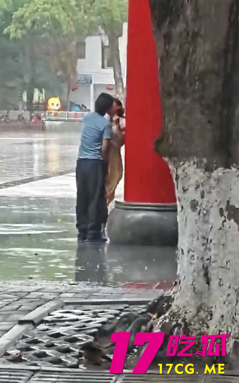 5-15-6-2.jpg 5-15-6-2.jpg