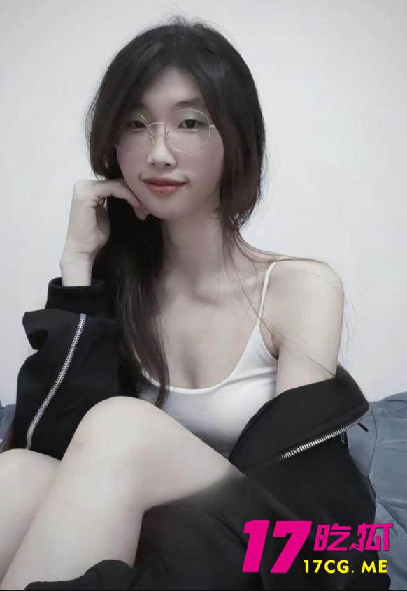 5-5-3-4.jpg 5-5-3-4.jpg