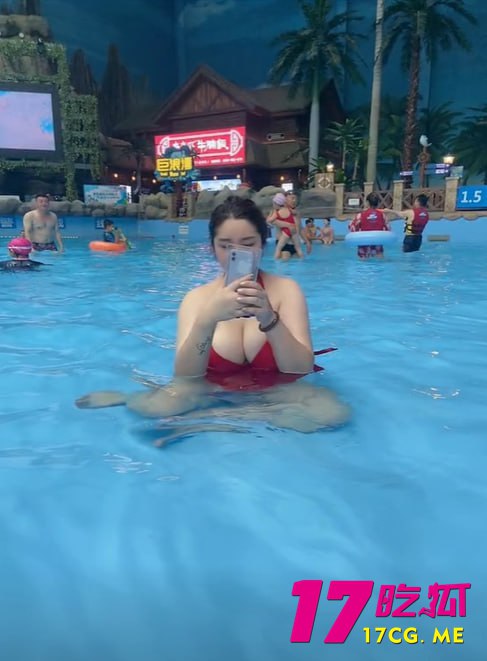 5-4-5-4.jpg 5-4-5-4.jpg