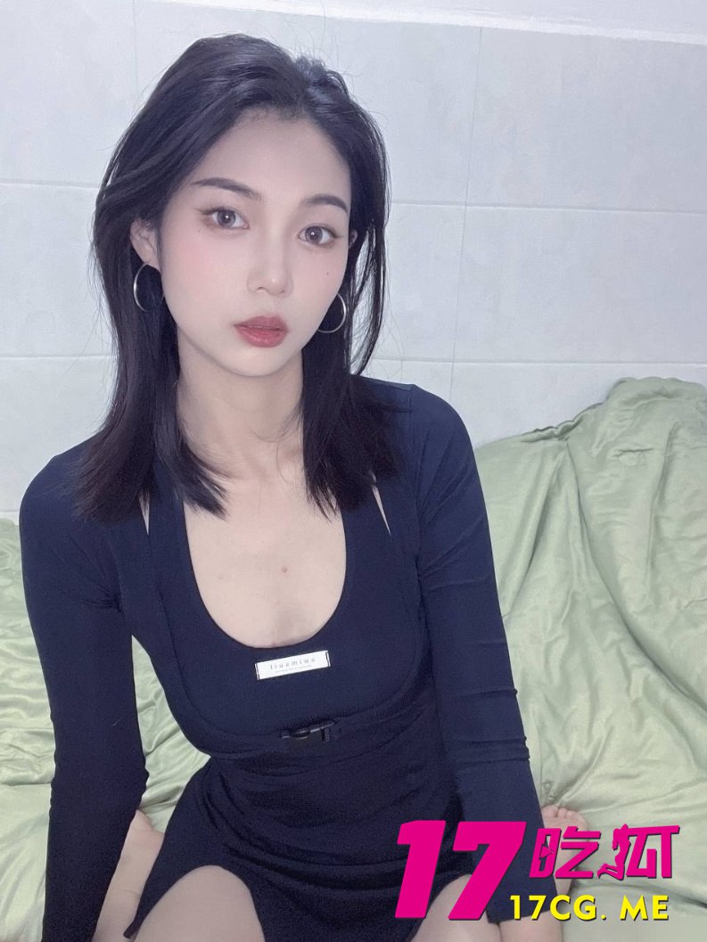 5-9-8-4.jpg 5-9-8-4.jpg