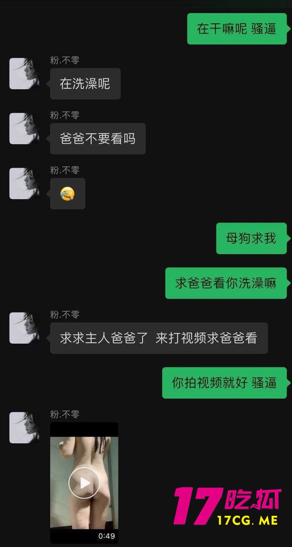 5-4-4-5.jpg 5-4-4-5.jpg