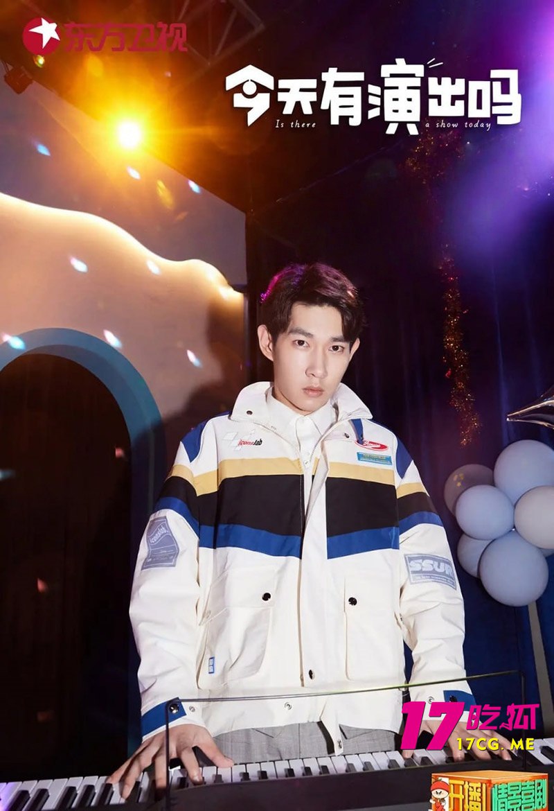 5-17-7-1.jpg 5-17-7-1.jpg