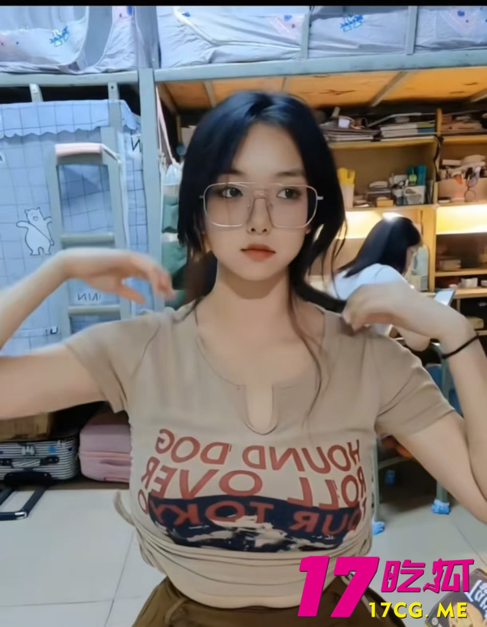 5-26-5-2.jpg 5-26-5-2.jpg