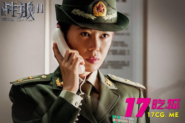 5-27-3-2.jpg 5-27-3-2.jpg