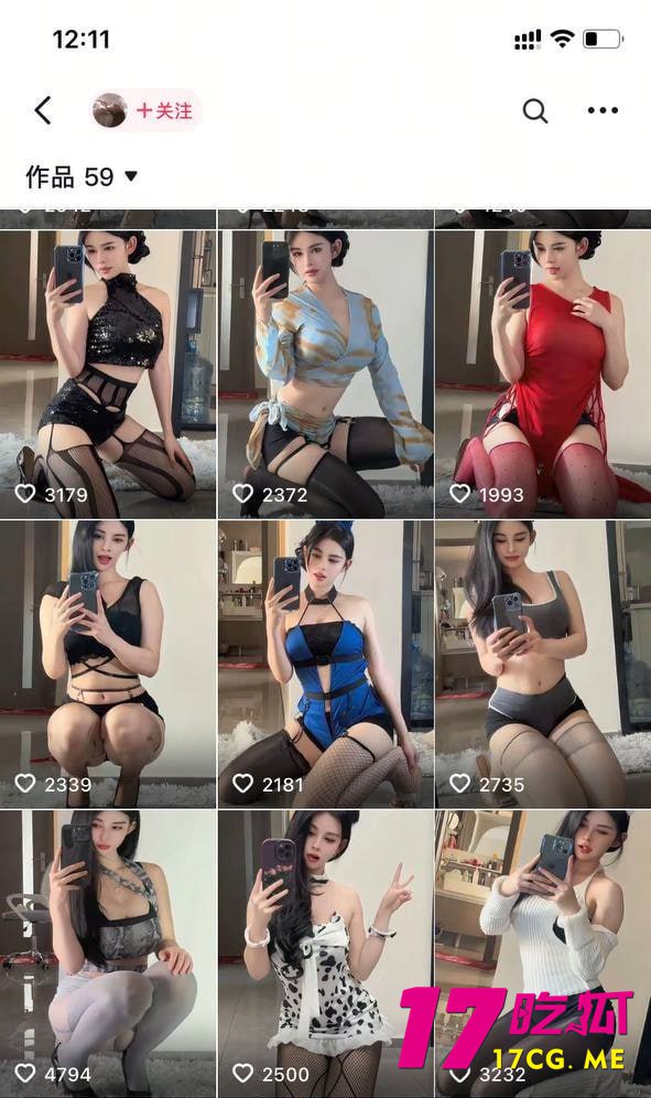 5-26-1-3.jpg 5-26-1-3.jpg