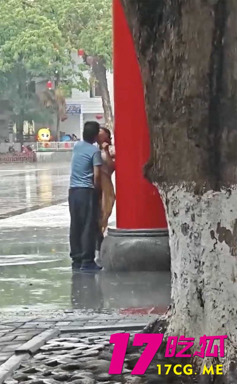 5-15-6-1.jpg 5-15-6-1.jpg