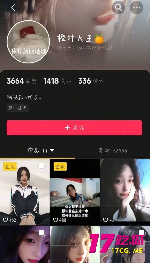 5-5-5-1.jpg 5-5-5-1.jpg