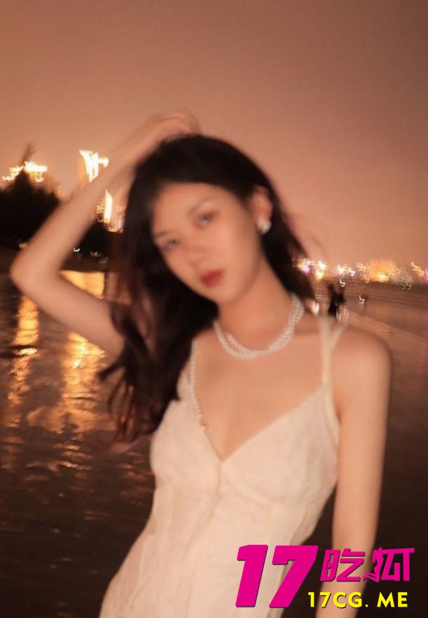 5-18-9-3.jpg 5-18-9-3.jpg