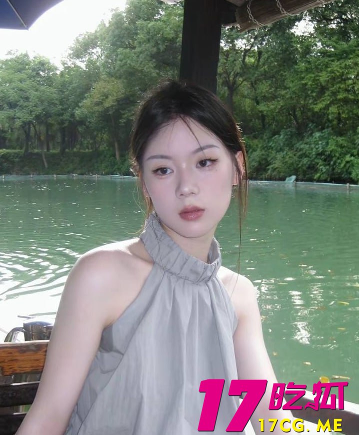 5-18-9-2.jpg 5-18-9-2.jpg