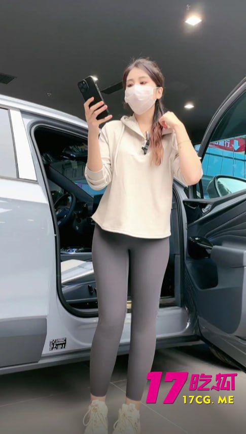 5-12-1-1.jpg 5-12-1-1.jpg