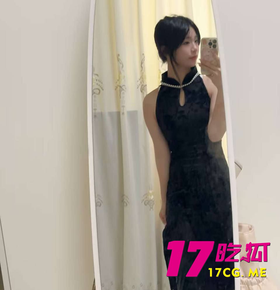 5-11-5-1.jpg 5-11-5-1.jpg