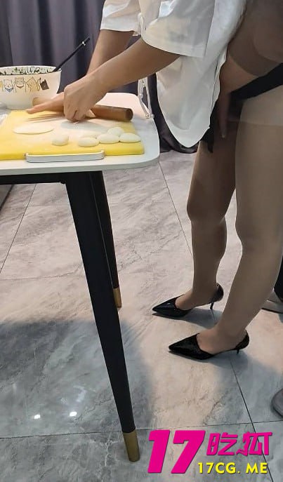 5-10-8-5.jpg 5-10-8-5.jpg