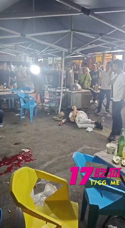 5-19-6-3.jpg 5-19-6-3.jpg