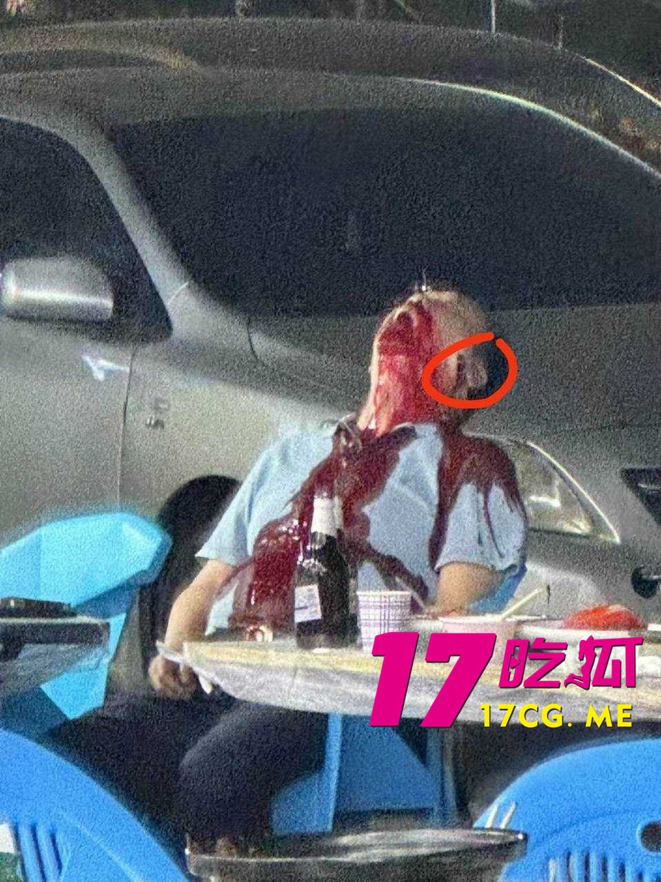 5-19-6-1.jpg 5-19-6-1.jpg