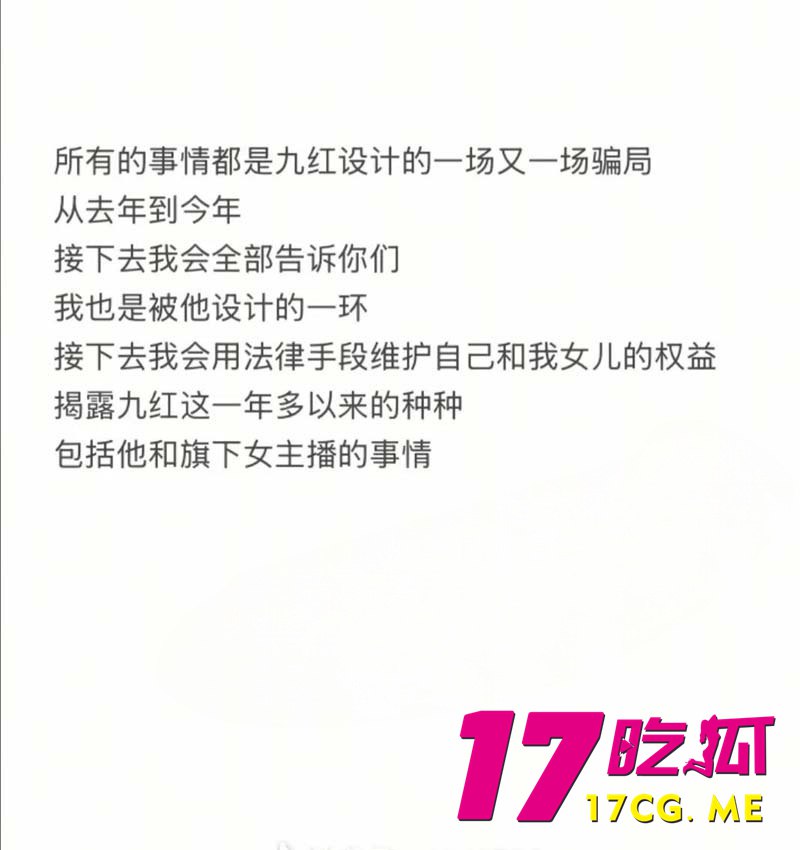 5-10-2-10.jpg 5-10-2-10.jpg