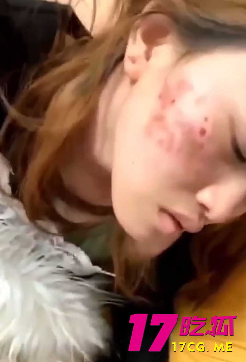 5-4-8-6.jpg 5-4-8-6.jpg