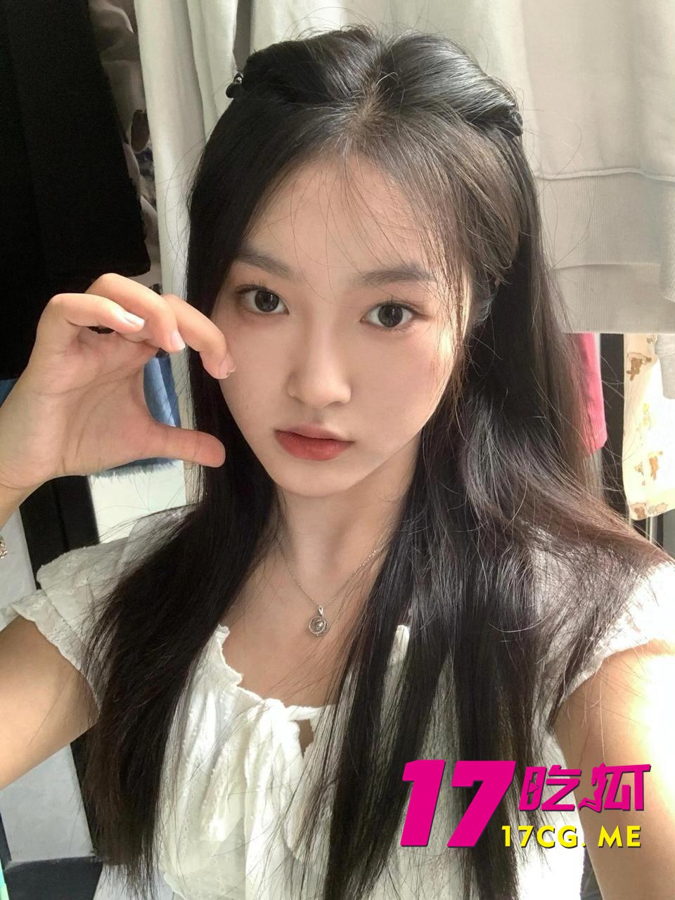 5-14-3-2.jpg 5-14-3-2.jpg