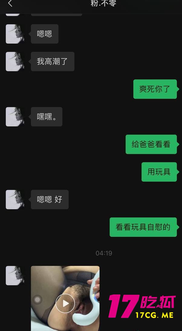 5-4-4-4.jpg 5-4-4-4.jpg