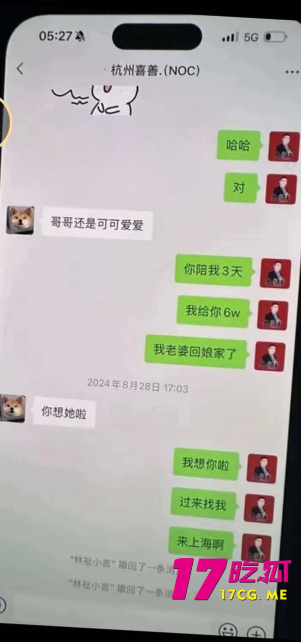 5-10-2-14.jpg 5-10-2-14.jpg