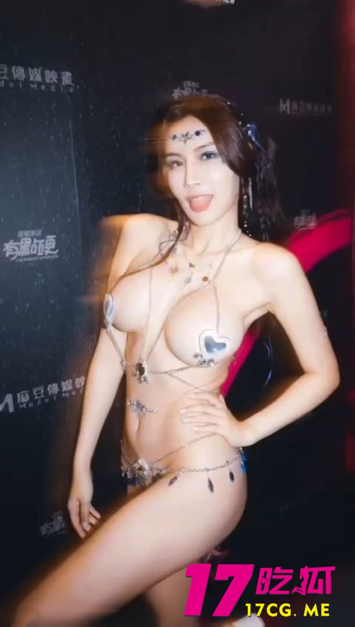 5-20-7-1.jpg 5-20-7-1.jpg