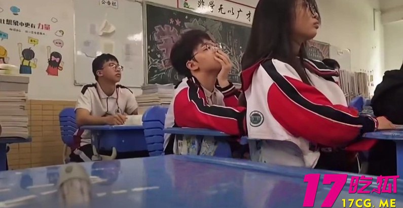 5-15-1-1.jpg 5-15-1-1.jpg