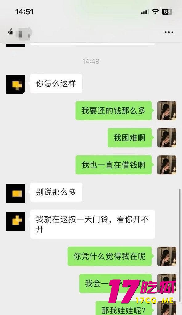 5-8-1-8.jpg 5-8-1-8.jpg