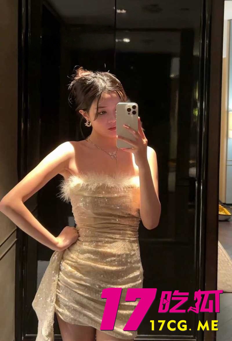 6-4-1-7.jpg 6-4-1-7.jpg