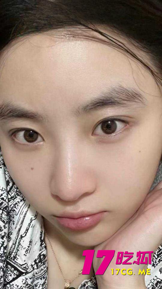 6-8-1-5.jpg 6-8-1-5.jpg