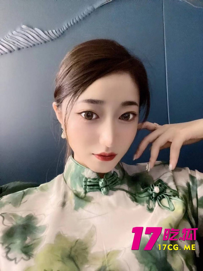 6-2-4-2.jpg 6-2-4-2.jpg