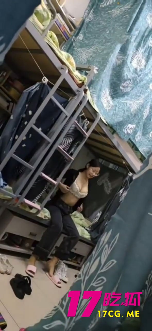 6-2-5-2.jpg 6-2-5-2.jpg