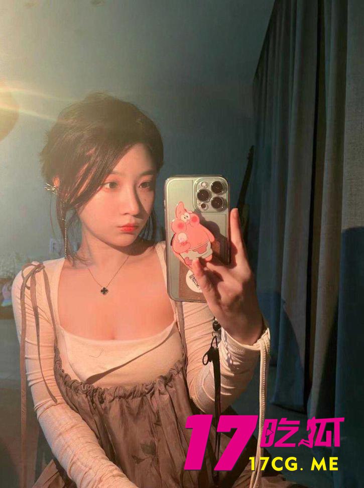 6-8-1-2.jpg 6-8-1-2.jpg