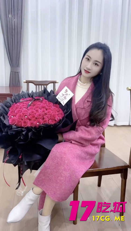 6-24-1-1.jpg 6-24-1-1.jpg