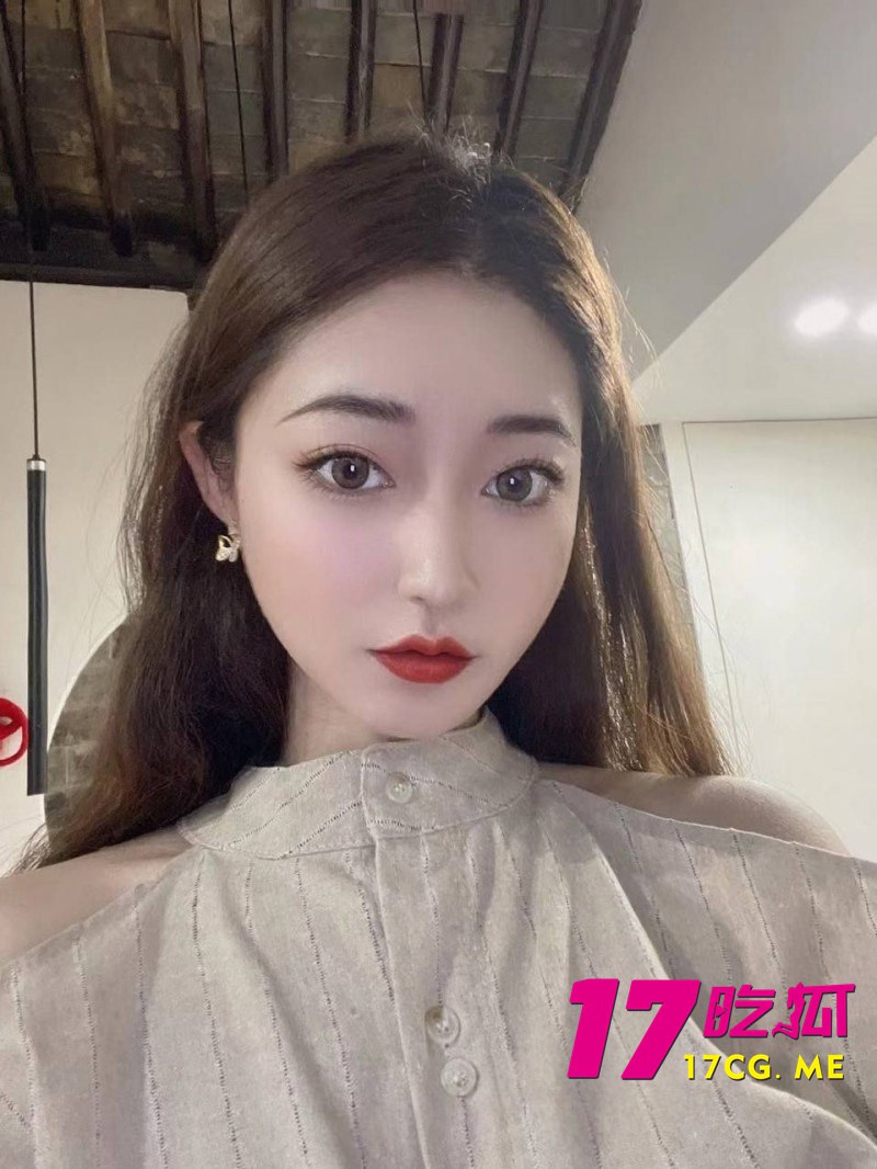 6-2-4-1.jpg 6-2-4-1.jpg