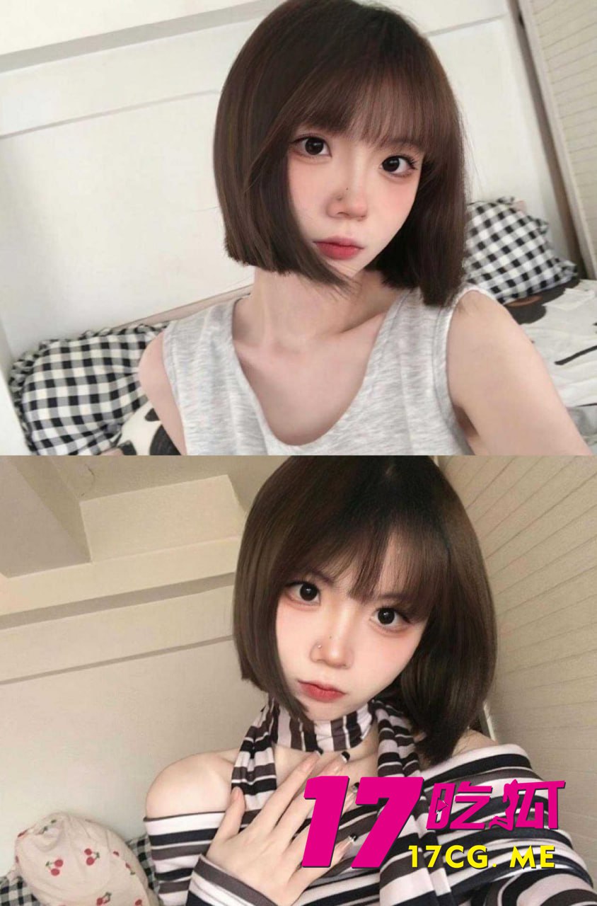 6-8-1-3.jpg 6-8-1-3.jpg