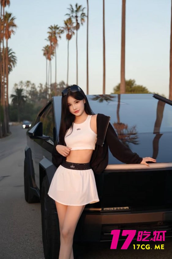 6-2-10-2.jpg 6-2-10-2.jpg